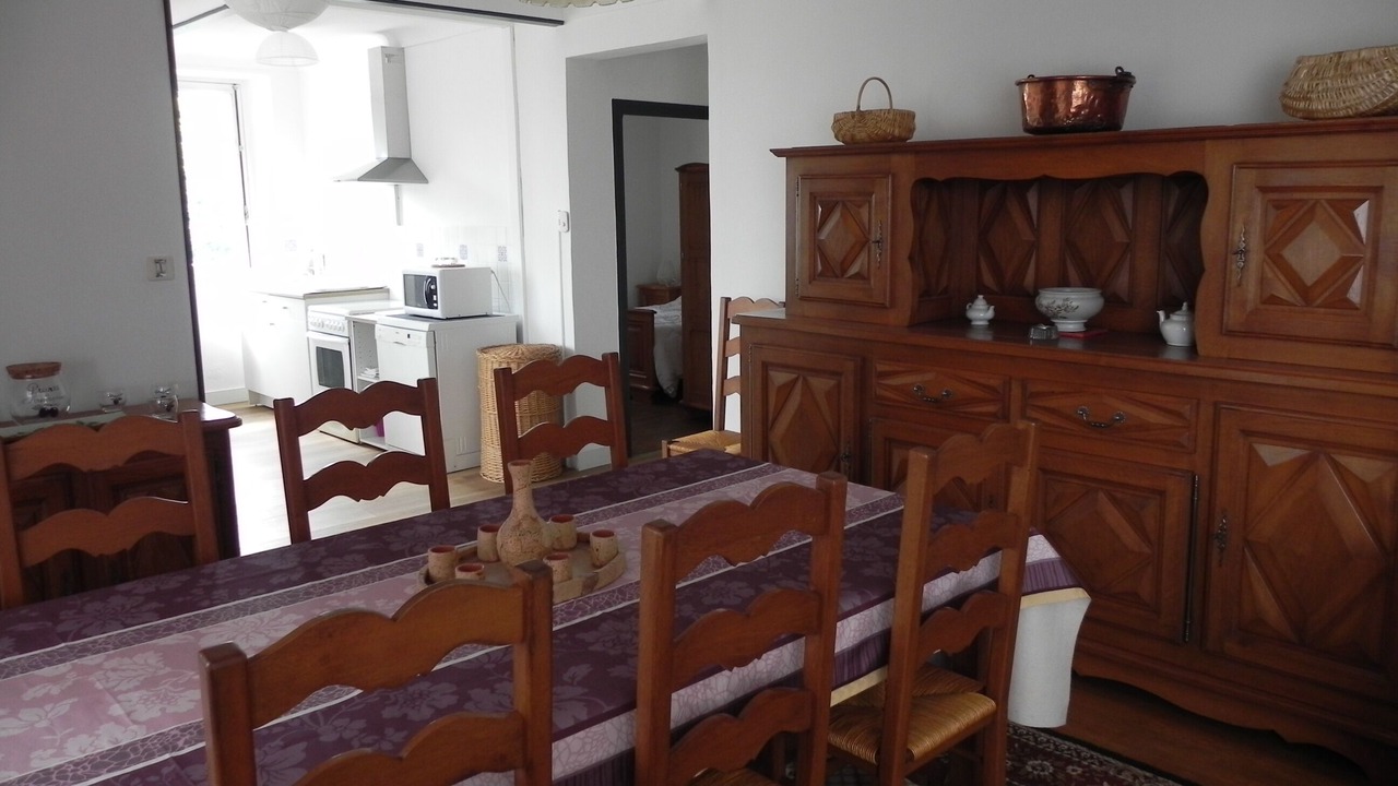 Photo of Others in Sauveterre-de-Rouergue