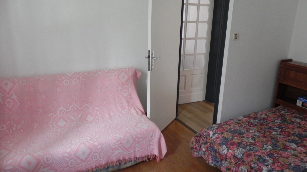Photo of Bedroom in Sauveterre-de-Rouergue