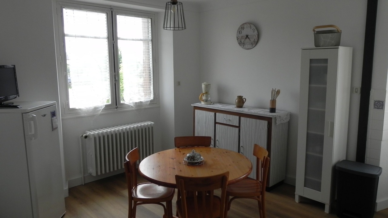 Photo of Others in Sauveterre-de-Rouergue