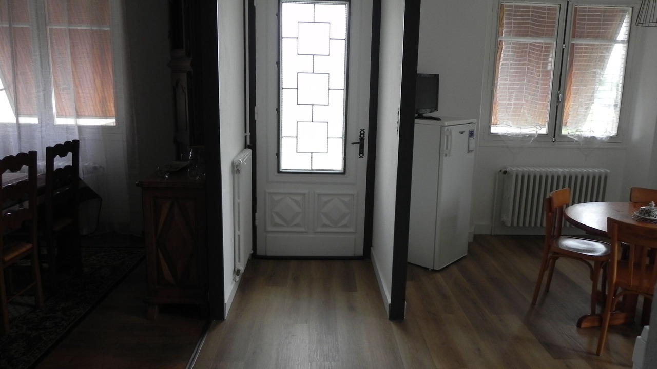 Photo of Others in Sauveterre-de-Rouergue