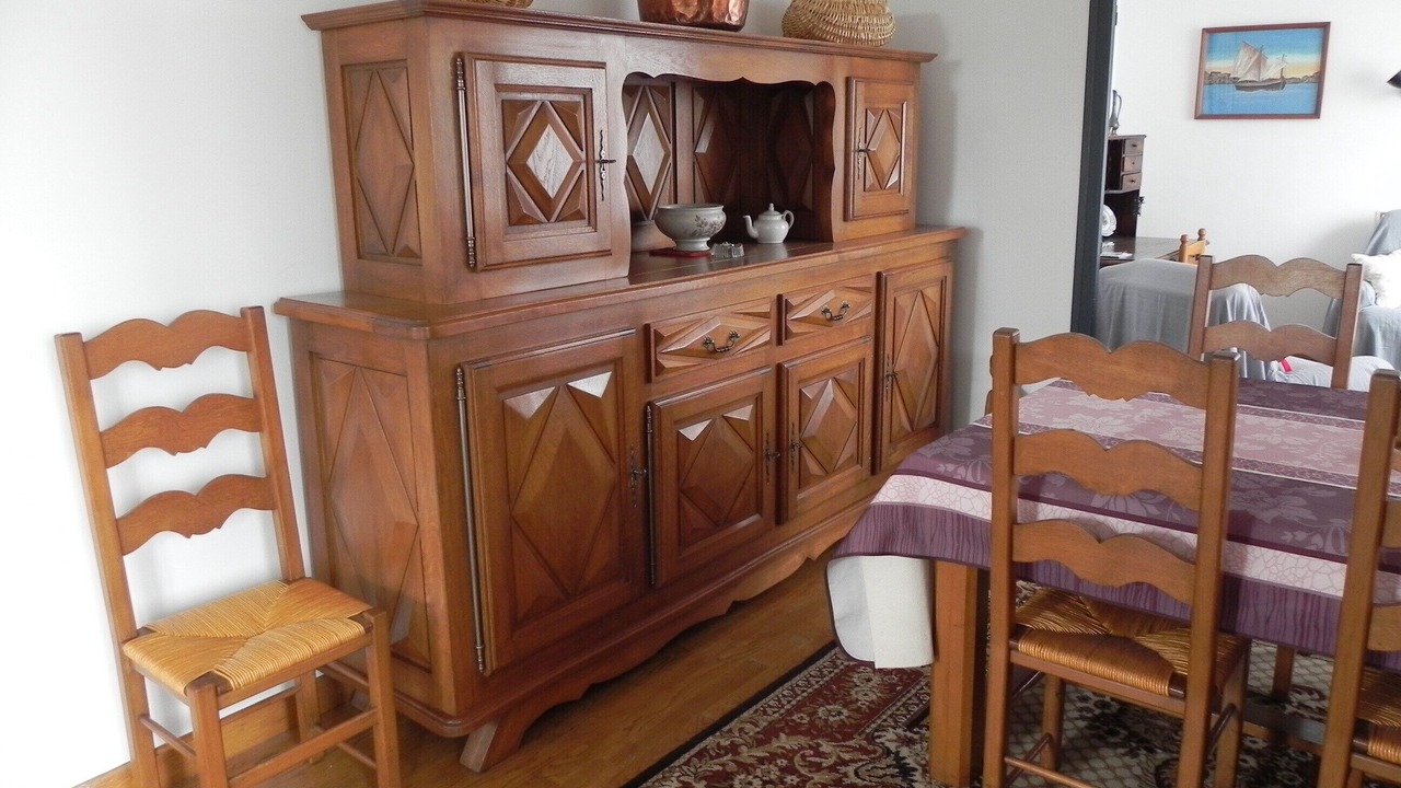 Photo of Others in Sauveterre-de-Rouergue