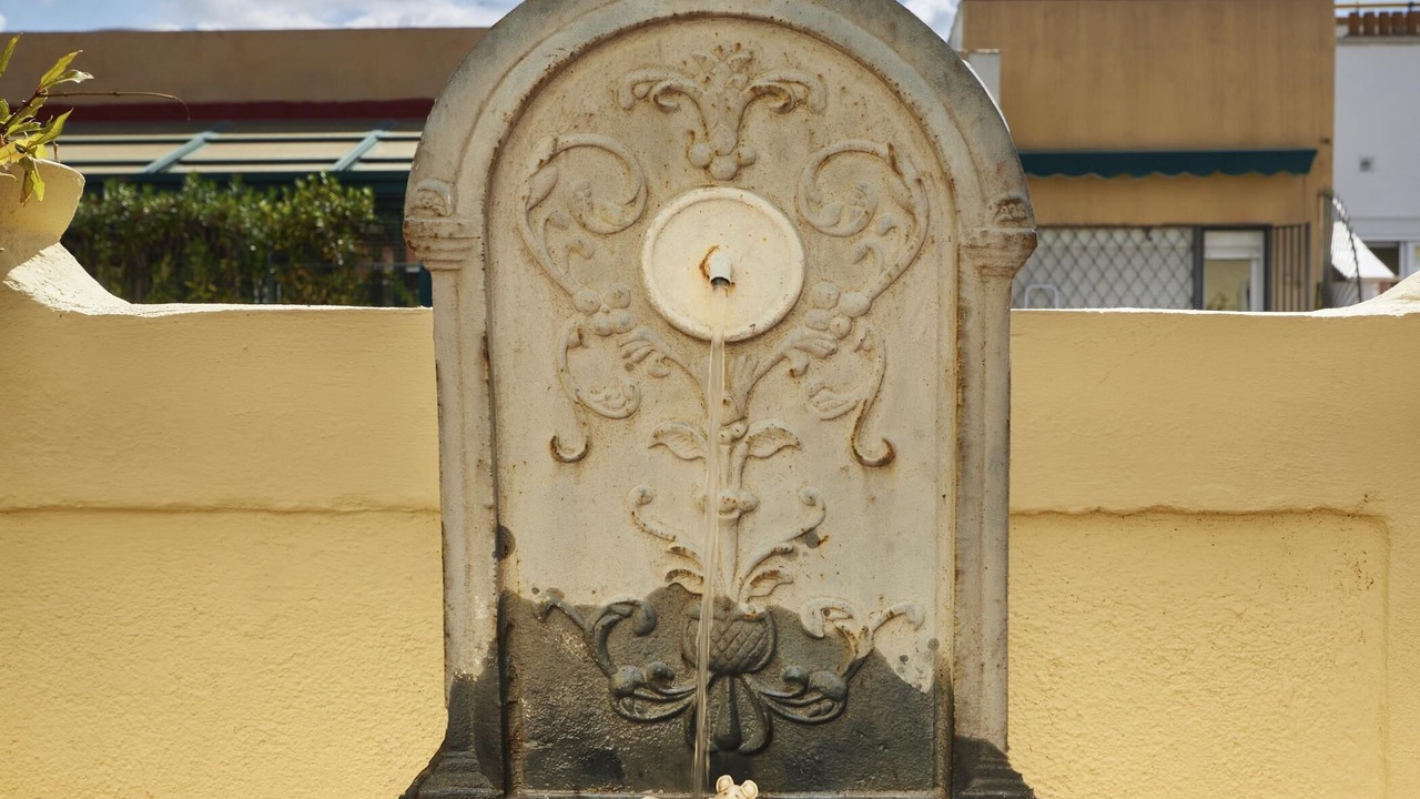 Photo of Outdoor in Milla de Oro