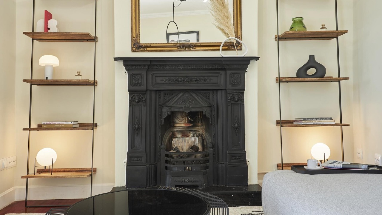 Photo of Bedroom in Milla de Oro