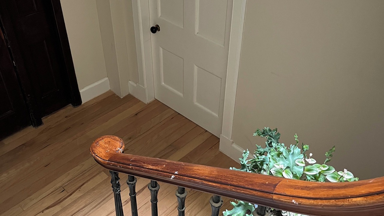 Photo of Others in Dollar