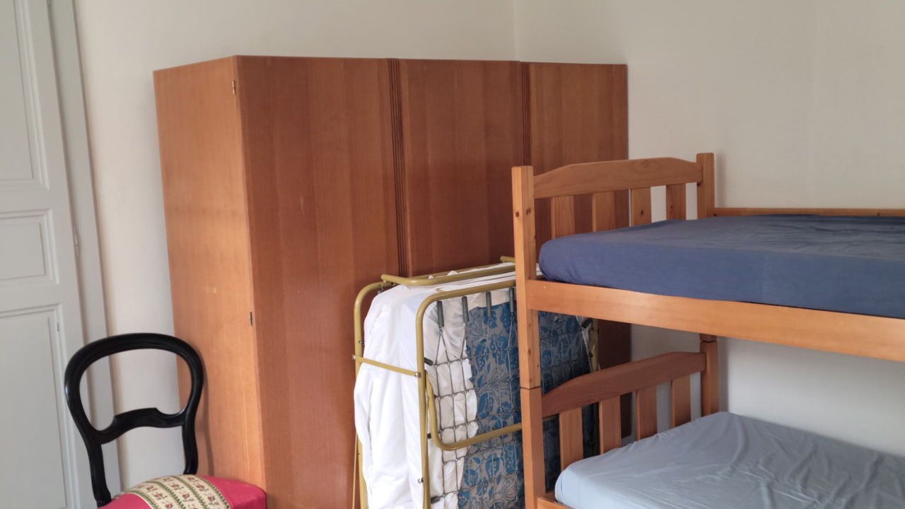 Photo of Bedroom in Luri