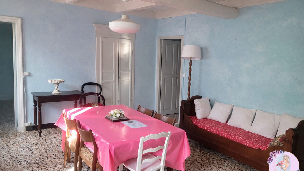 Photo of Others in Luri