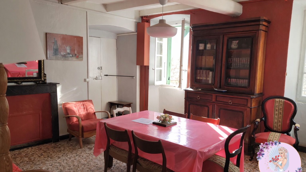 Photo of Others in Luri