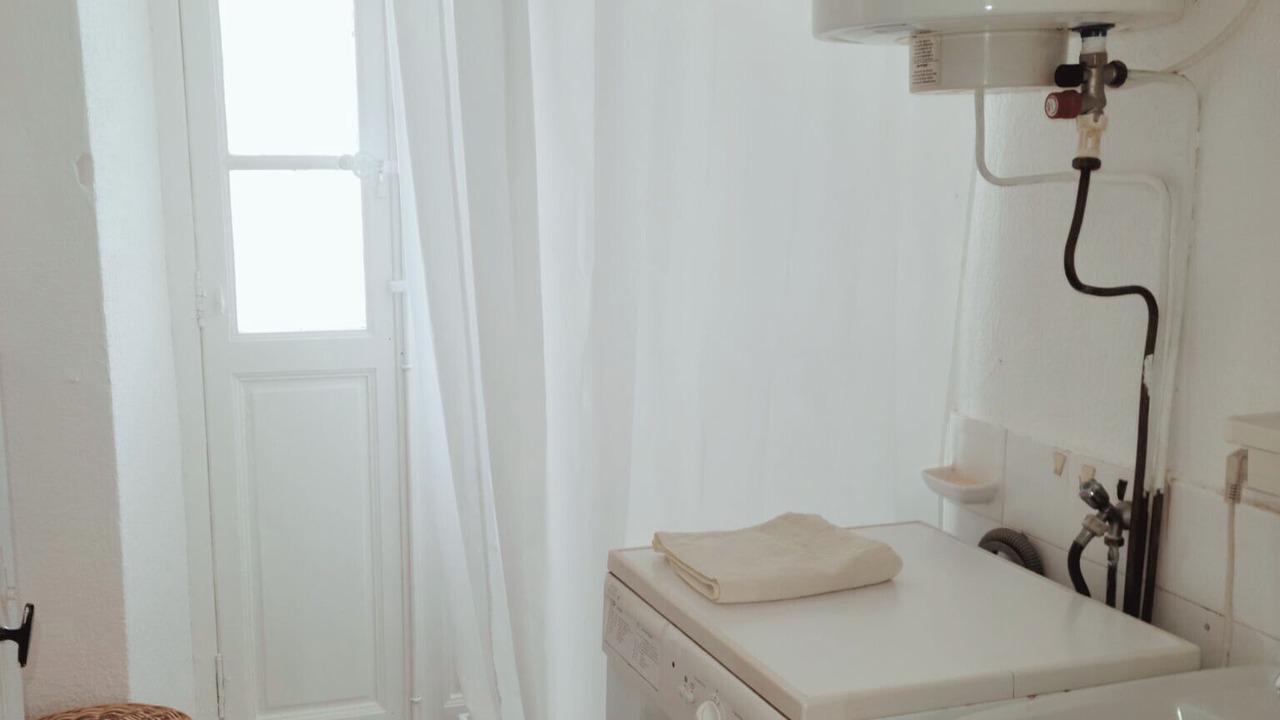 Photo of Bathroom in Luri