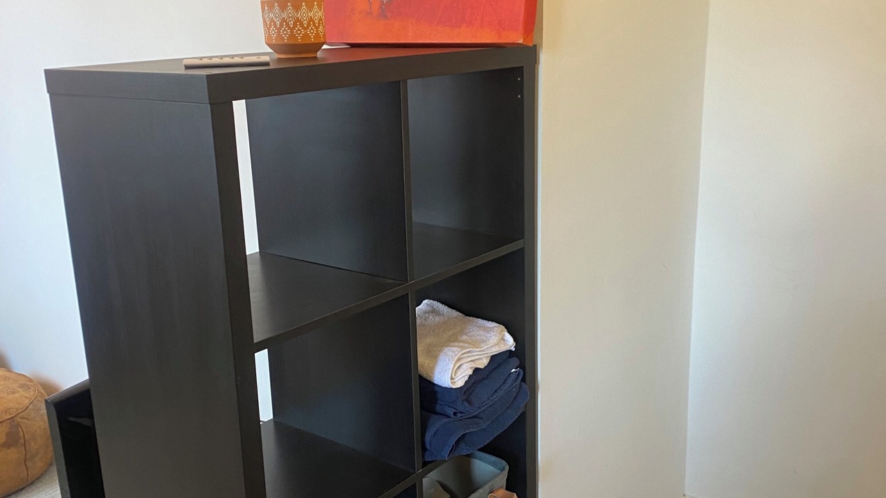 Photo of Others in Chatou