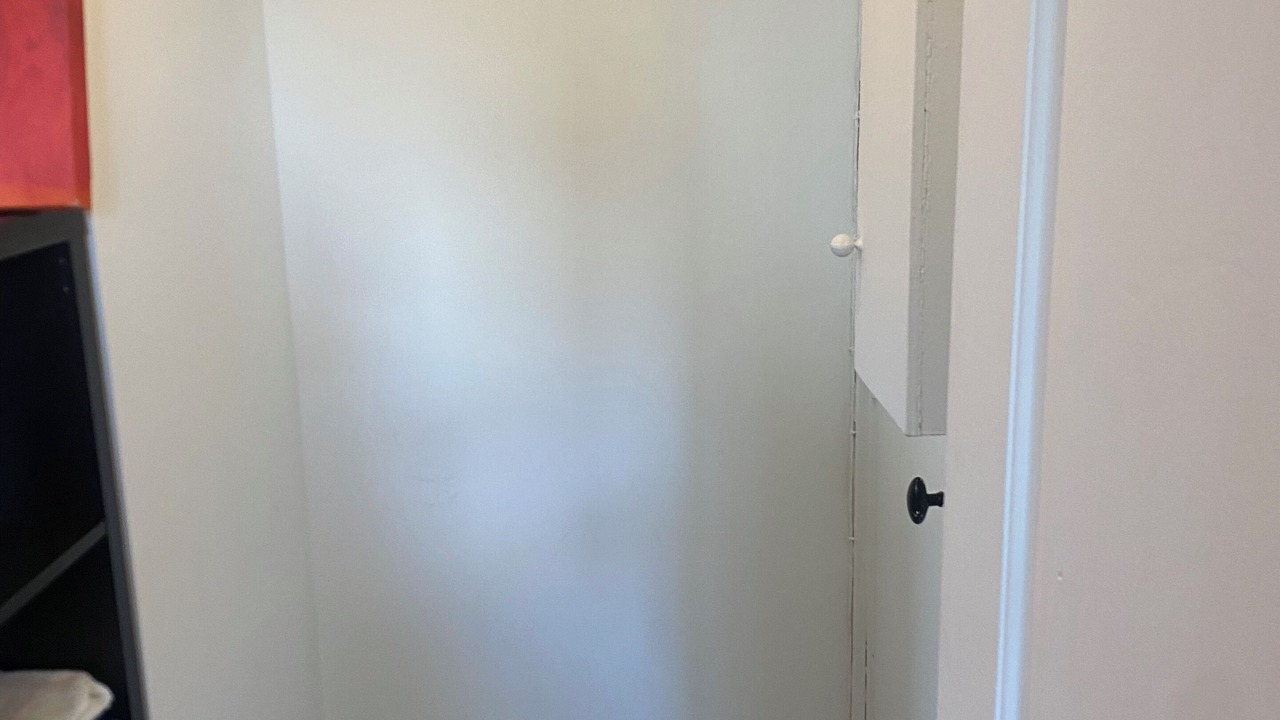 Photo of Others in Chatou