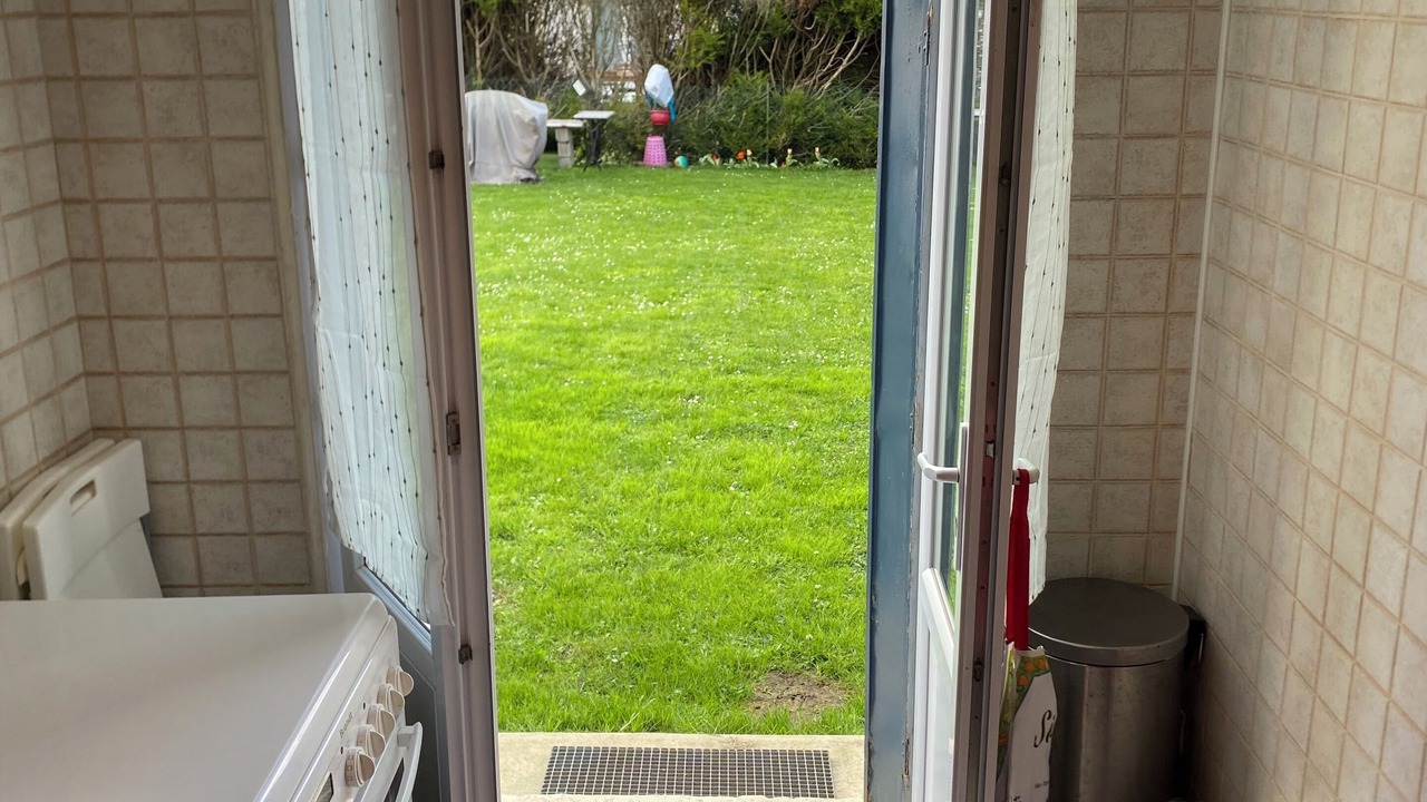 Photo of Others in Chatou