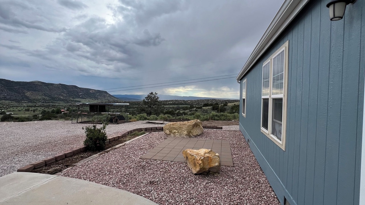 Photo of Outdoor in Grants