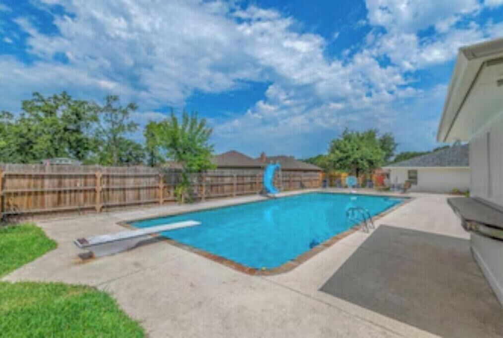 Photo of Outdoor in Southwood Valley