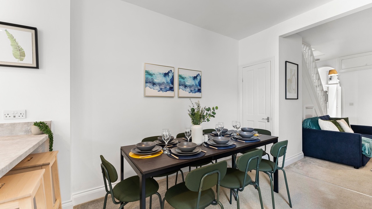 Photo of Others in Southville