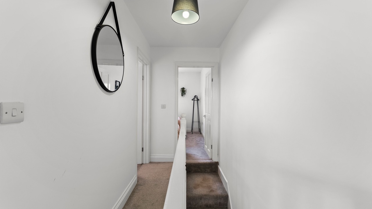 Photo of Others in Southville