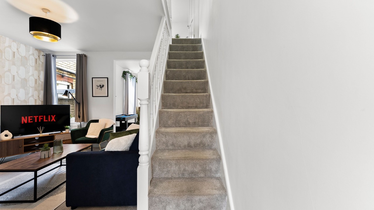 Photo of Others in Southville