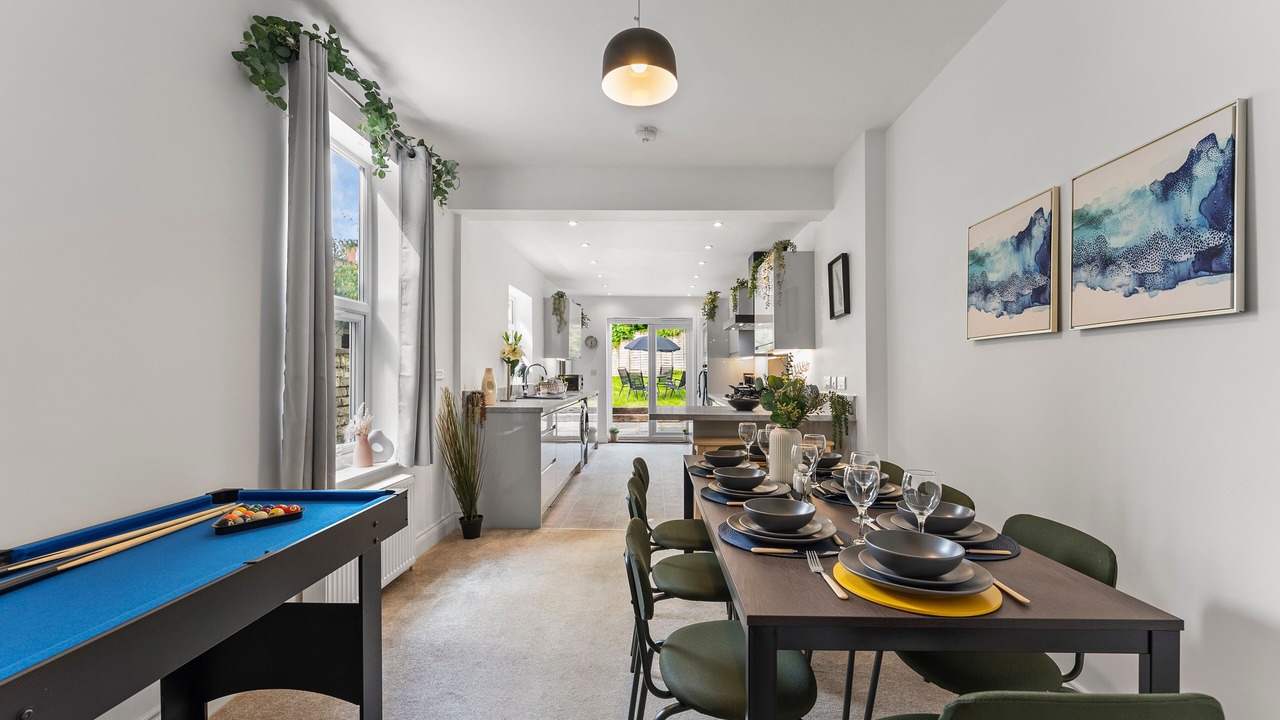 Photo of Others in Southville