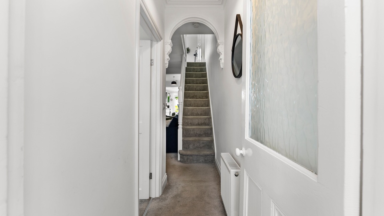 Photo of Others in Southville