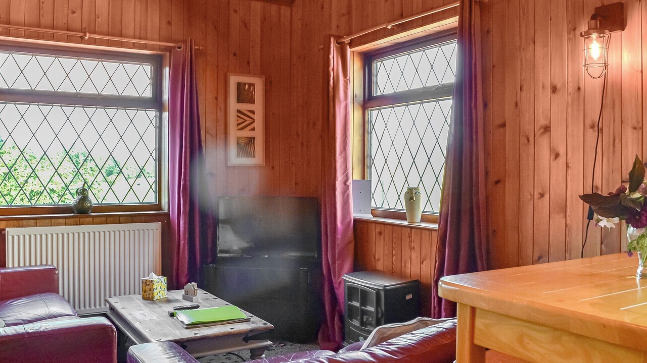 Photo of Others in Wing