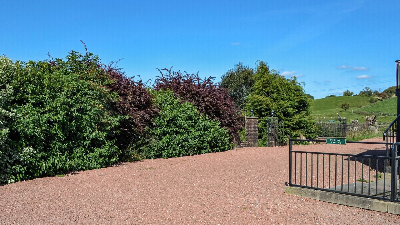 Photo of Outdoor in Wing