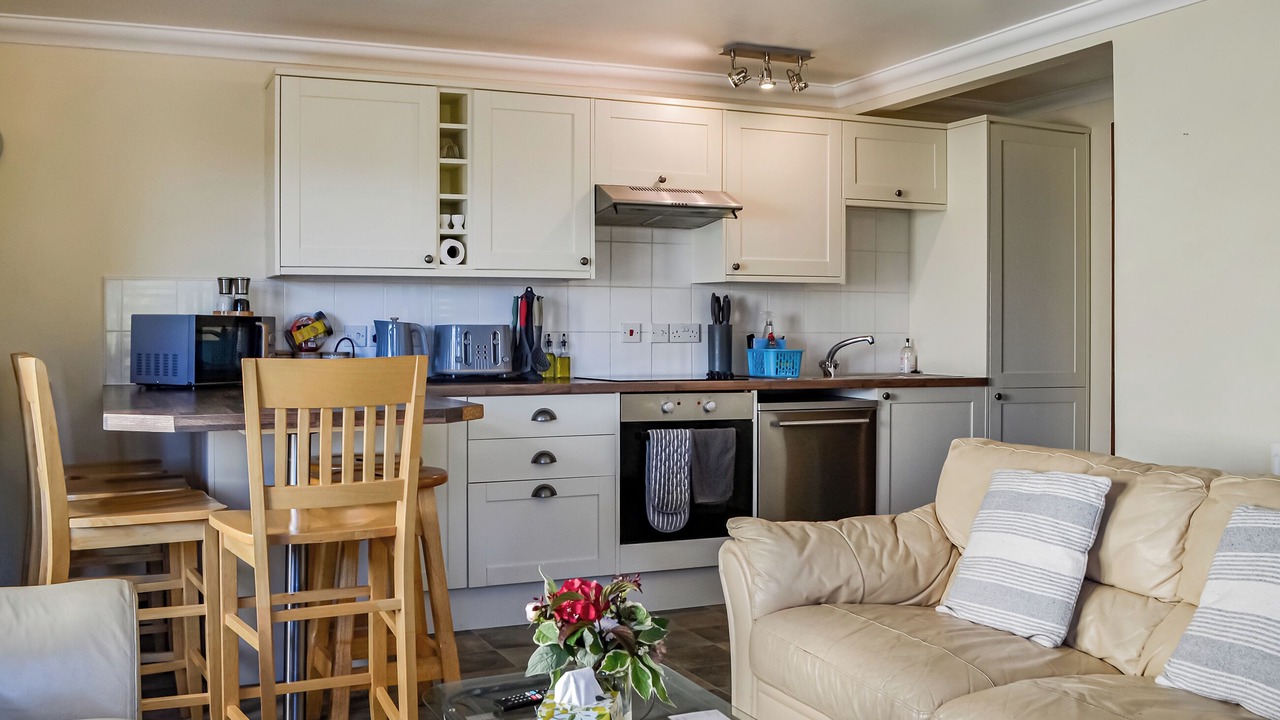 Photo of Others in Wing