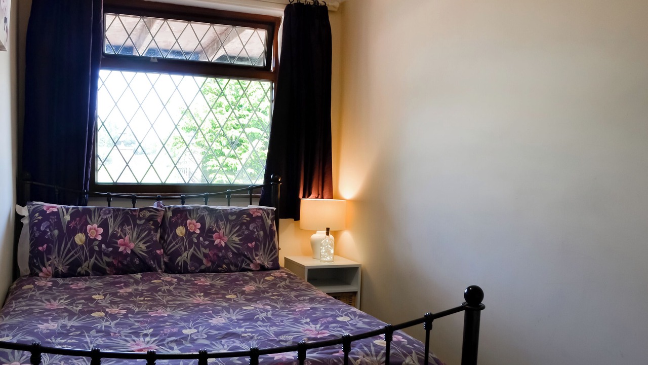 Photo of Others in Wing