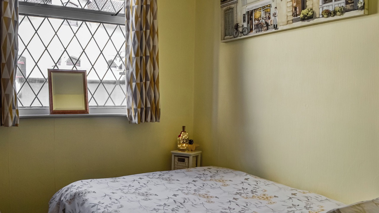 Photo of Others in Wing