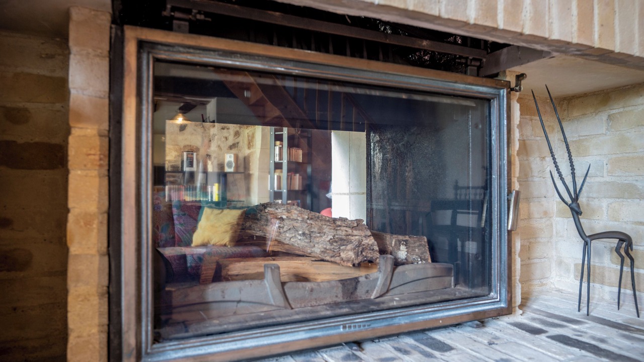 Photo of Outdoor in Continvoir