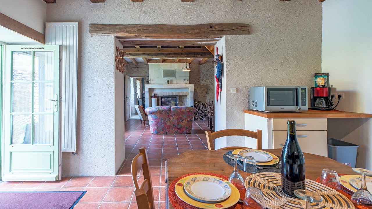 Photo of Others in Continvoir