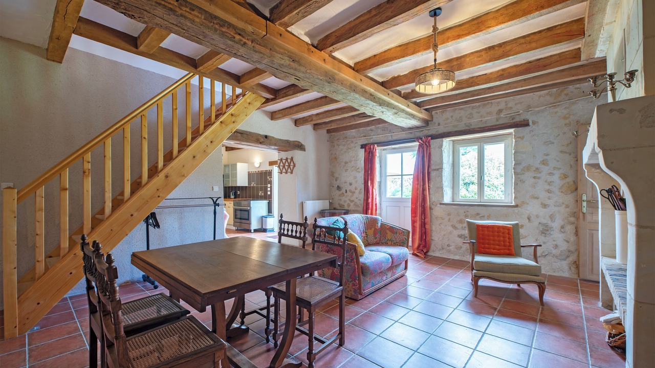 Photo of Others in Continvoir