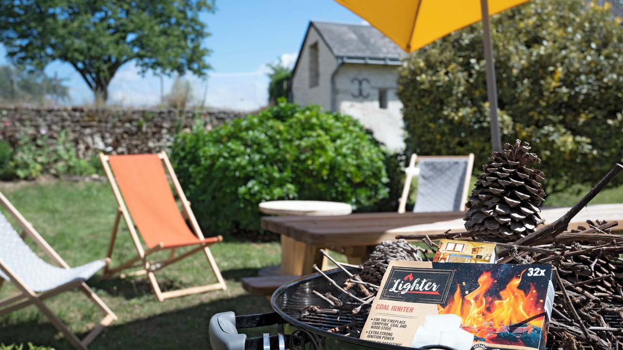 Photo of Outdoor in Continvoir