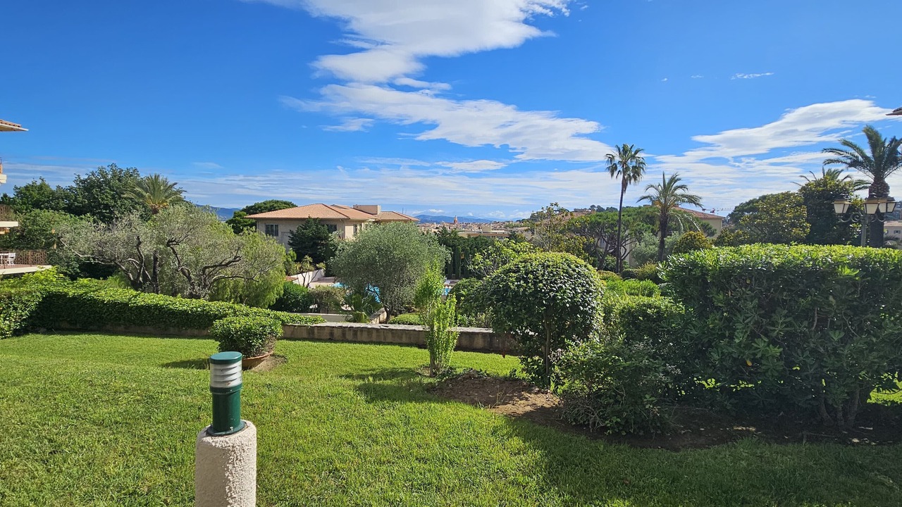 Photo of Outdoor in Saint-Tropez