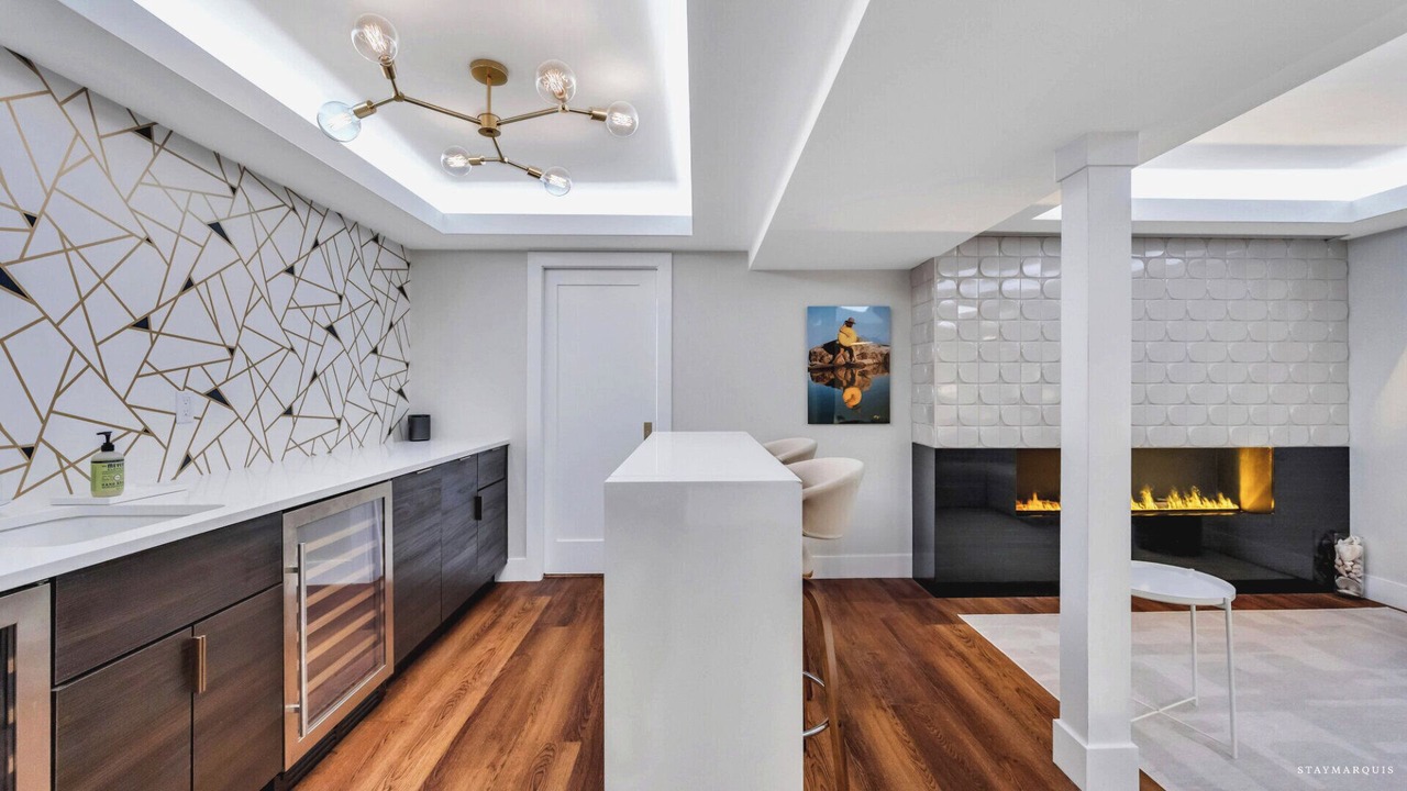 Photo of Others in East Hampton