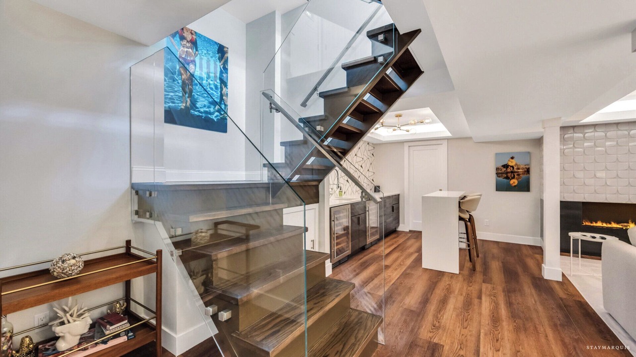 Photo of Others in East Hampton