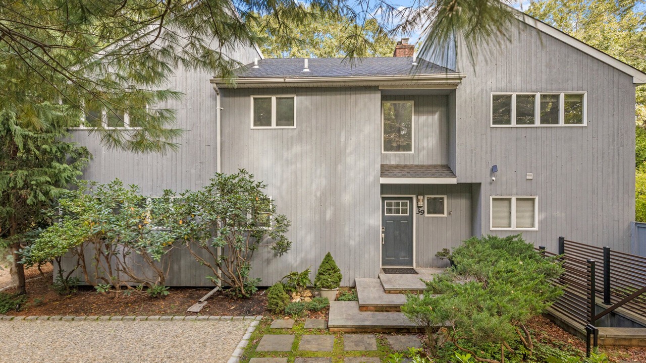 Photo of Outdoor in East Hampton