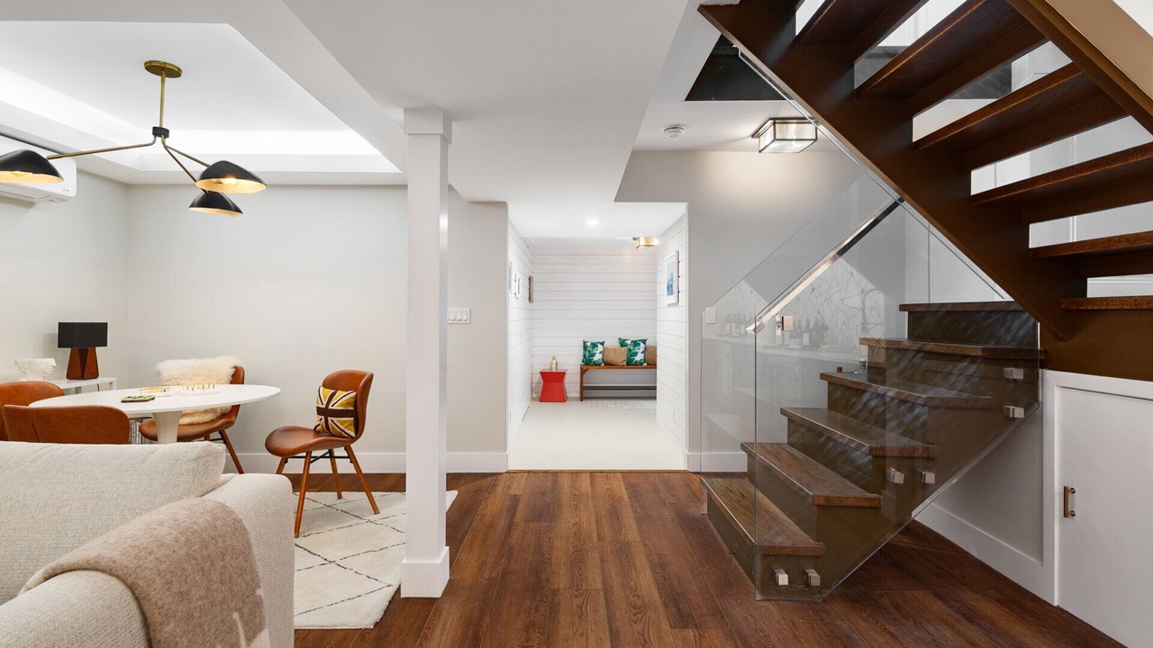 Photo of Others in East Hampton