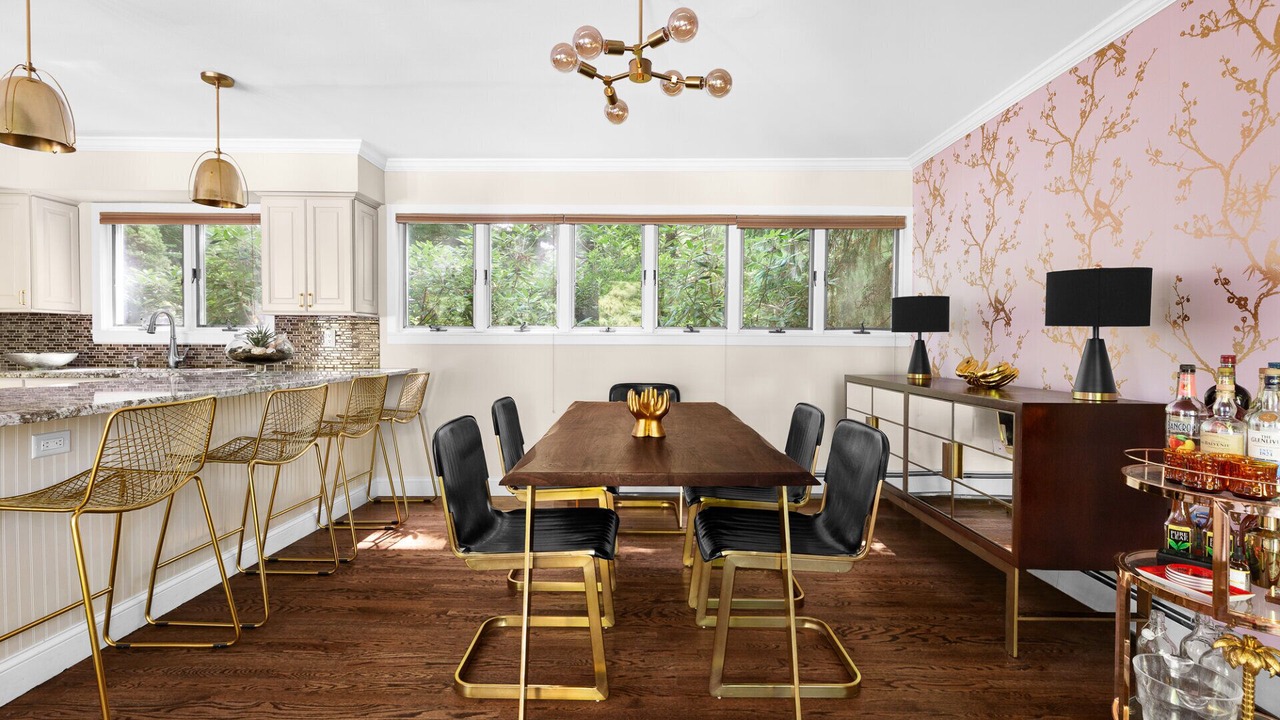 Photo of Others in East Hampton