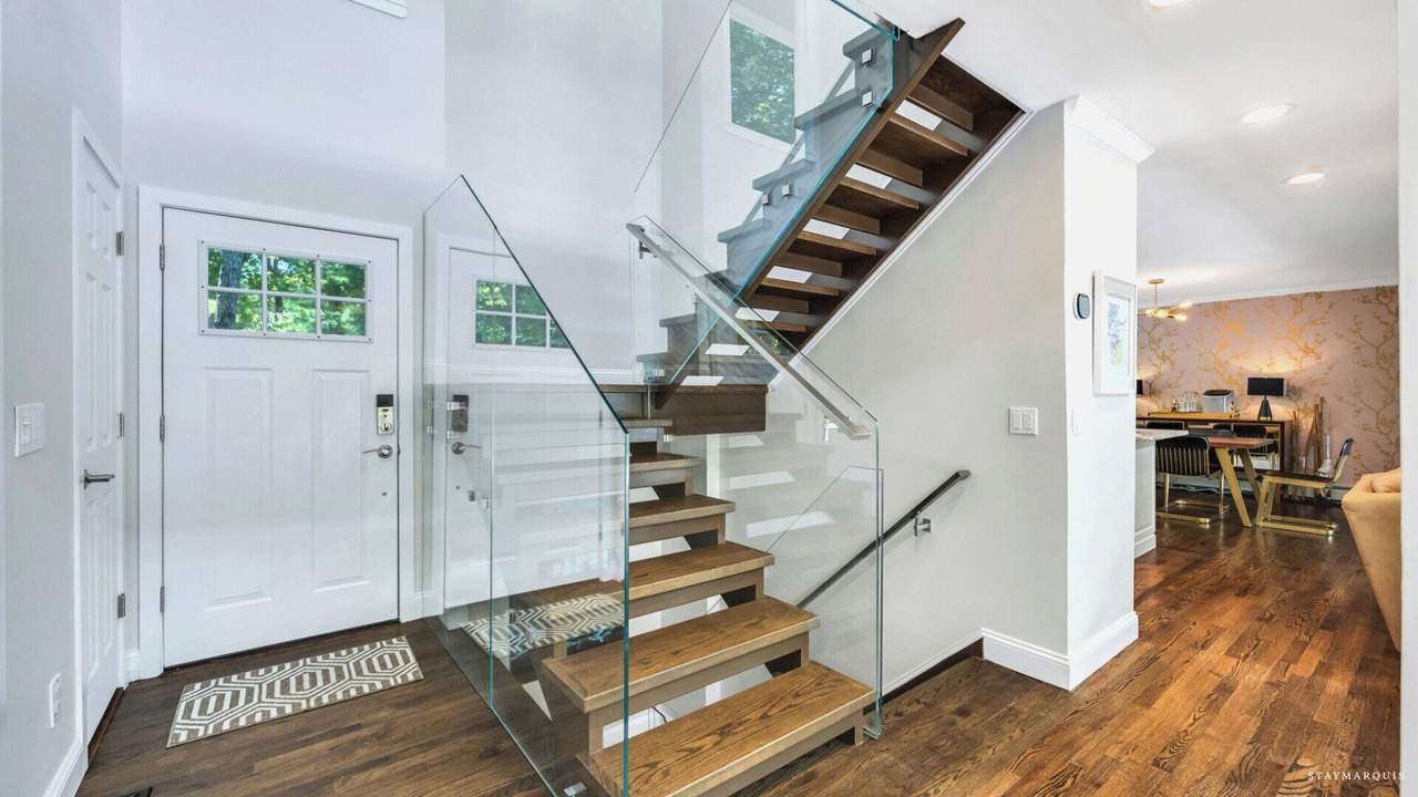 Photo of Others in East Hampton