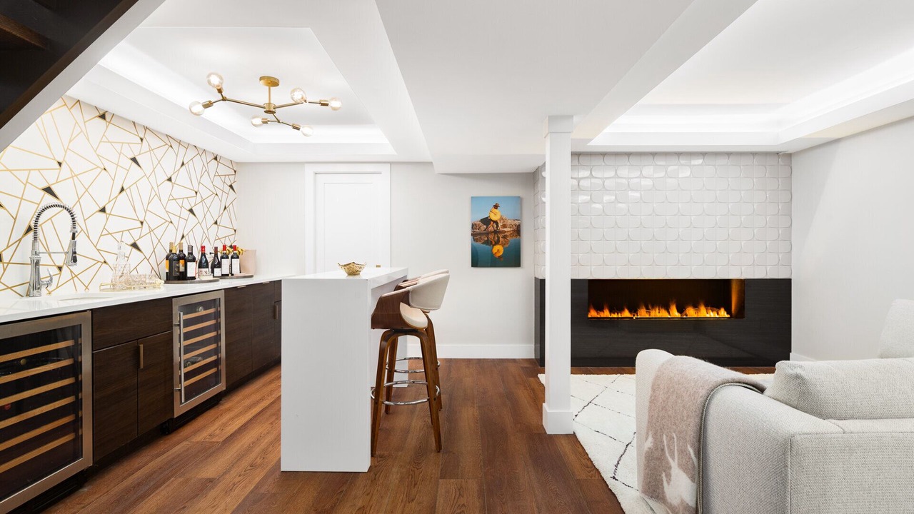 Photo of Others in East Hampton