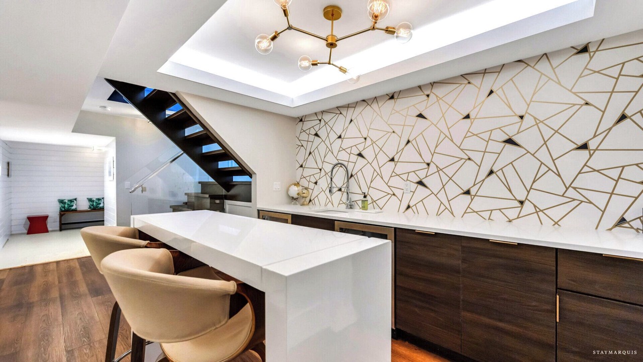 Photo of Others in East Hampton