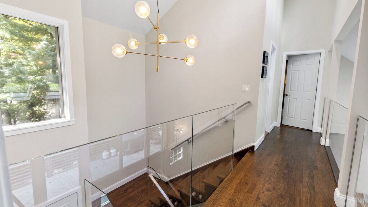 Photo of Others in East Hampton