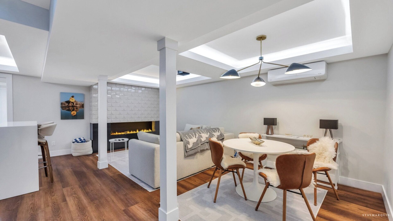 Photo of Others in East Hampton