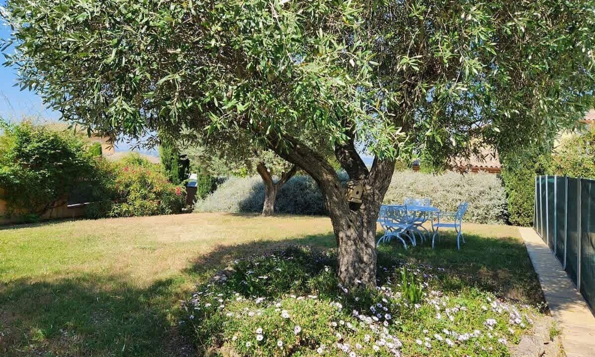 Photo of Outdoor in Carcassonne