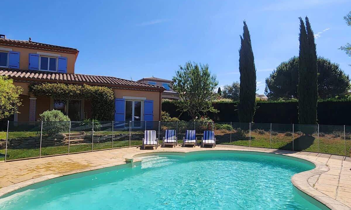 Photo of Outdoor in Carcassonne