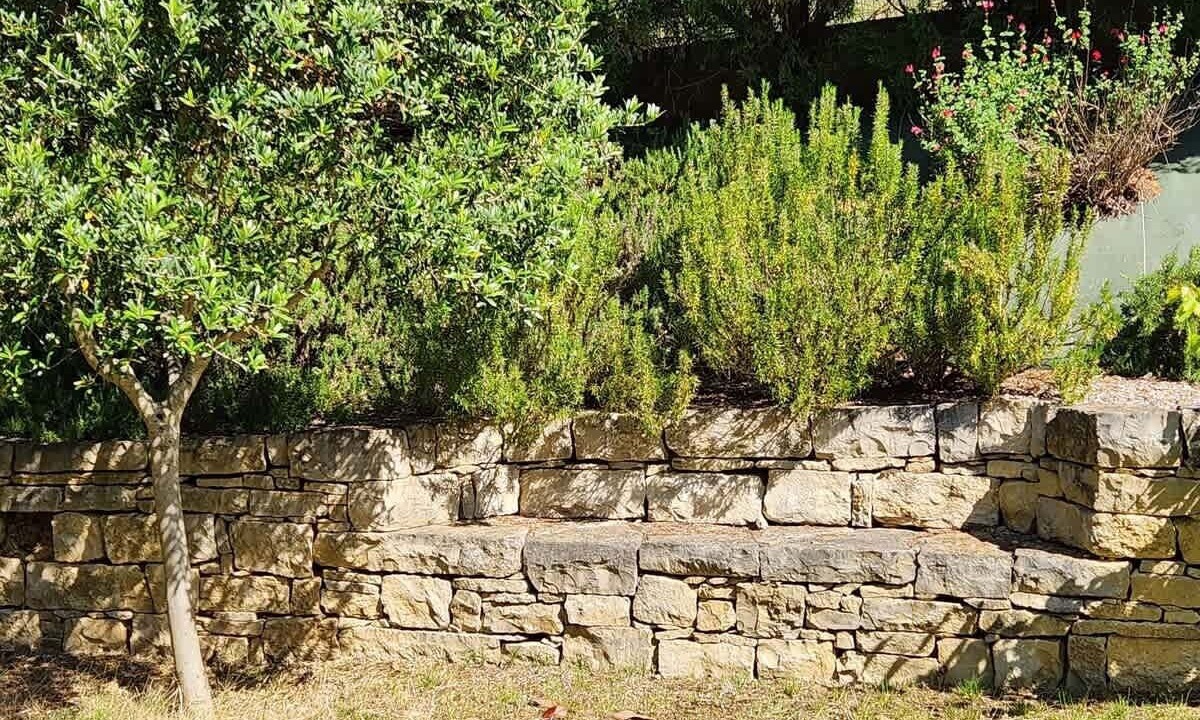 Photo of Outdoor in Carcassonne