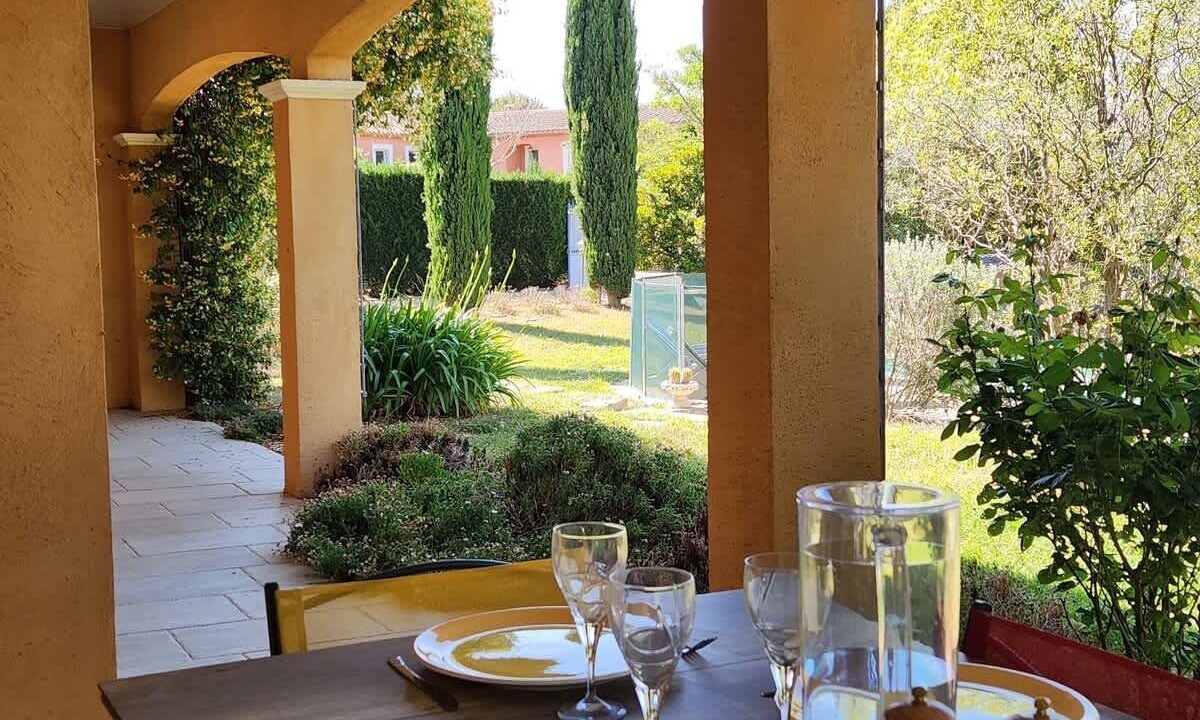 Photo of Outdoor in Carcassonne