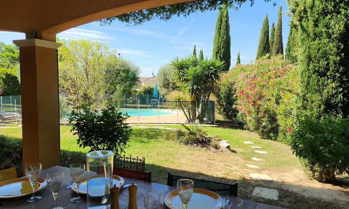 Photo of Outdoor in Carcassonne