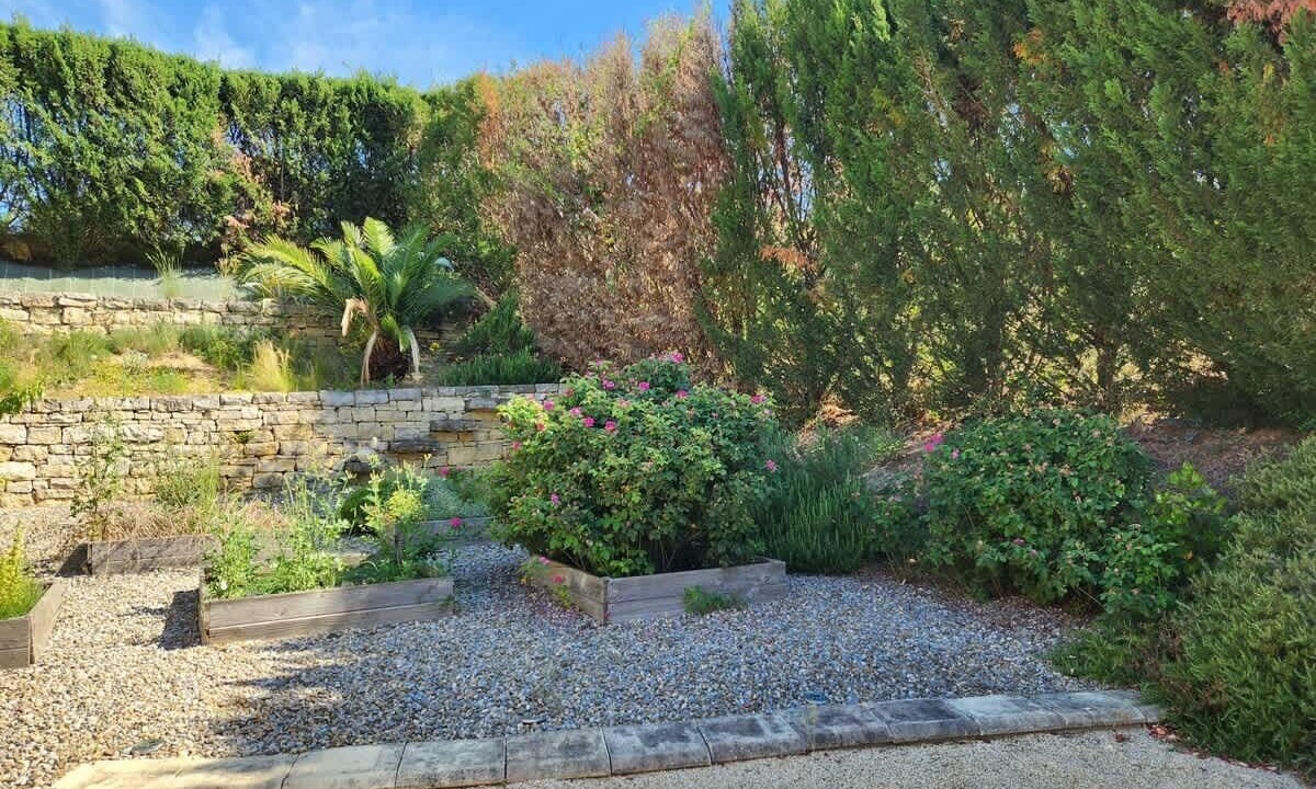 Photo of Outdoor in Carcassonne