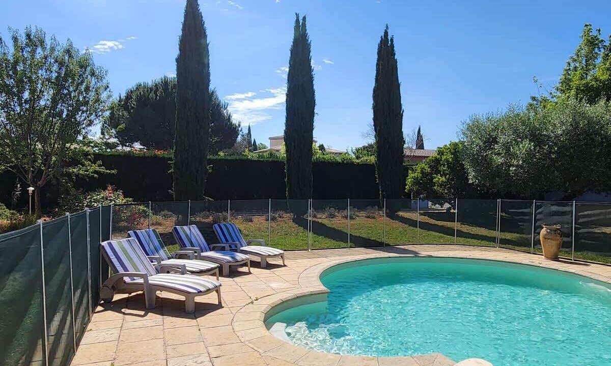Photo of Outdoor in Carcassonne
