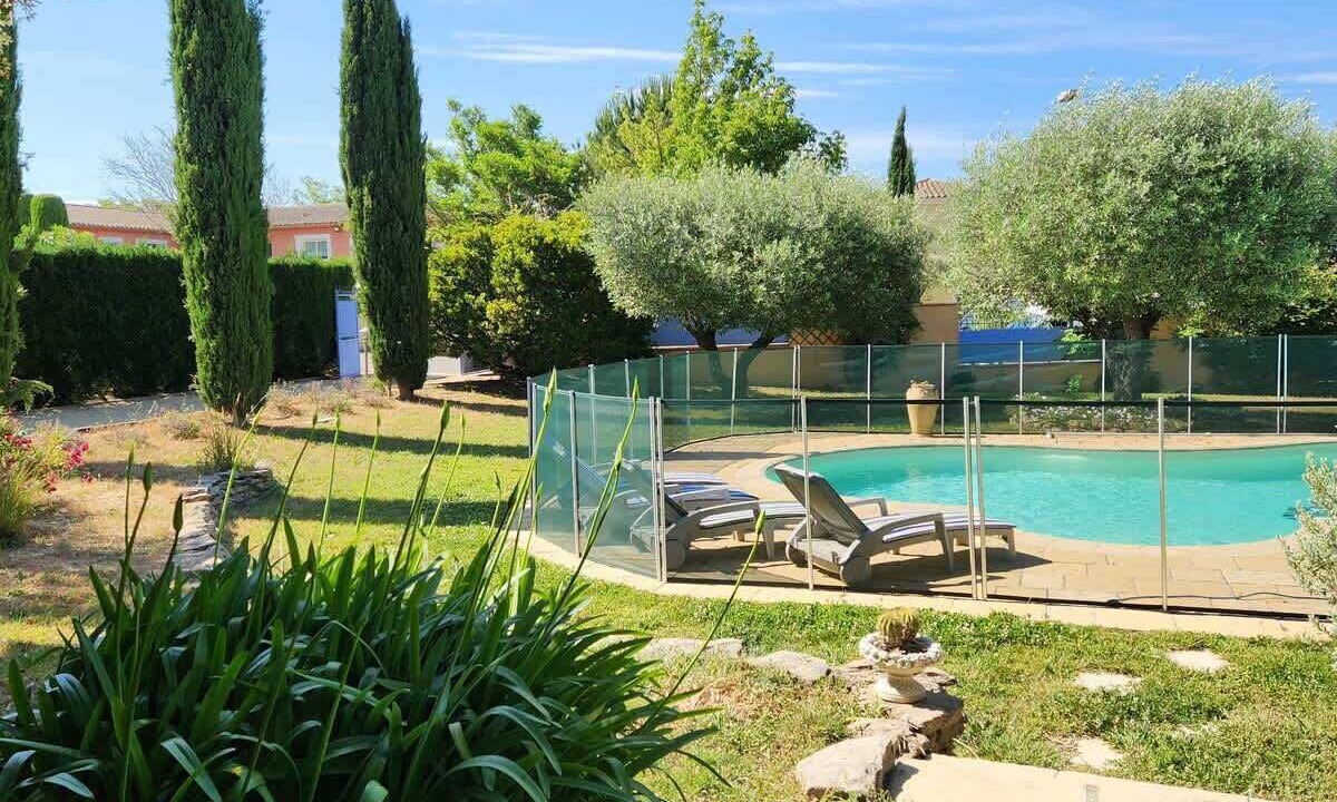 Photo of Outdoor in Carcassonne